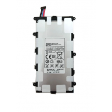 Bateria Samsung P3100 Bateria Samsung P3100